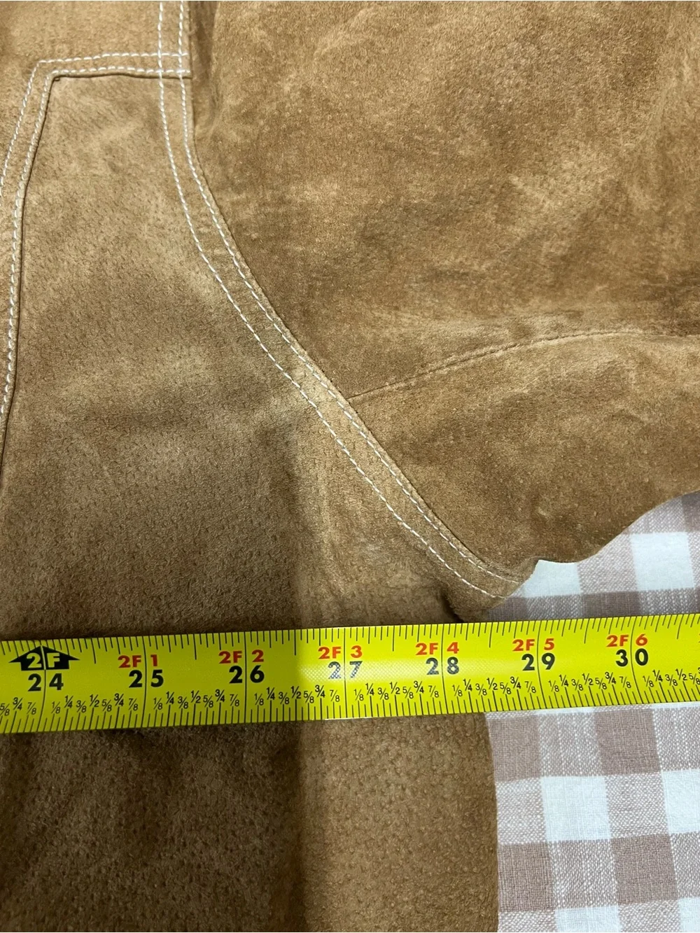Wilsons Leather wilson’s leather