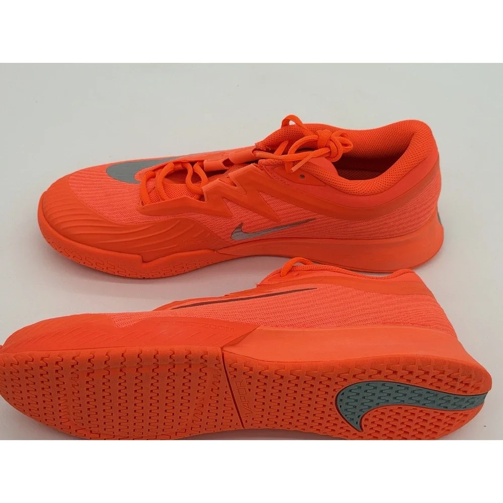 Nike these may