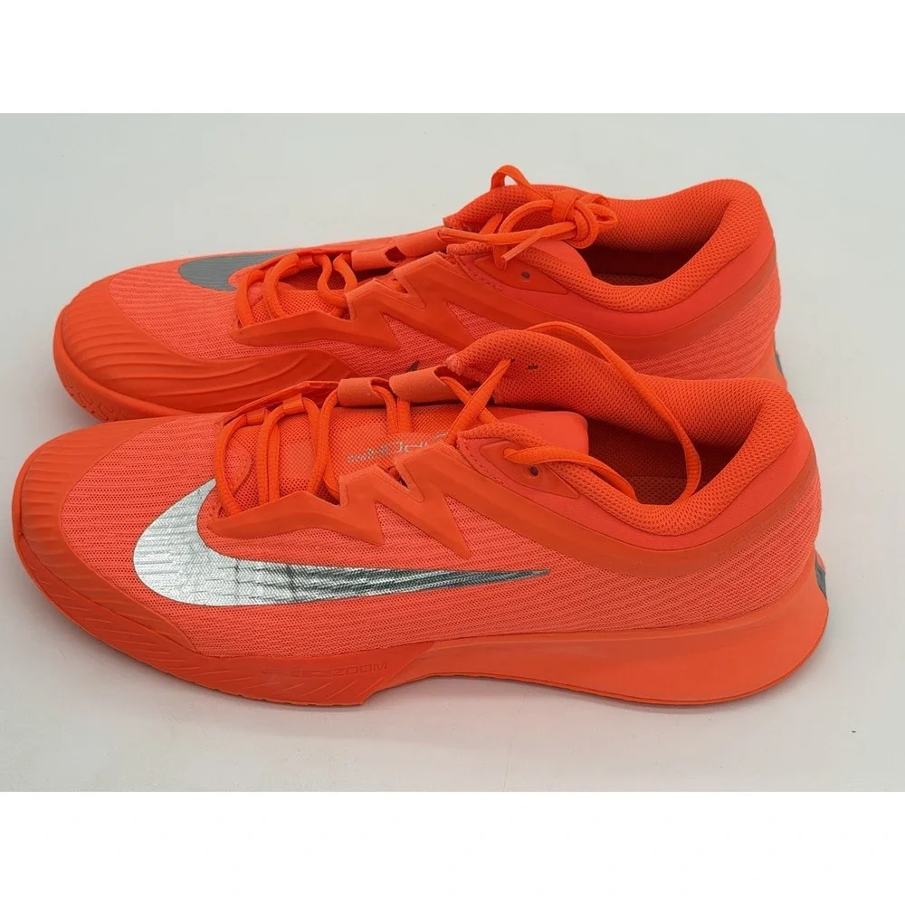 Nike these may
