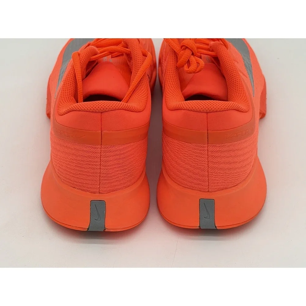 Nike these may