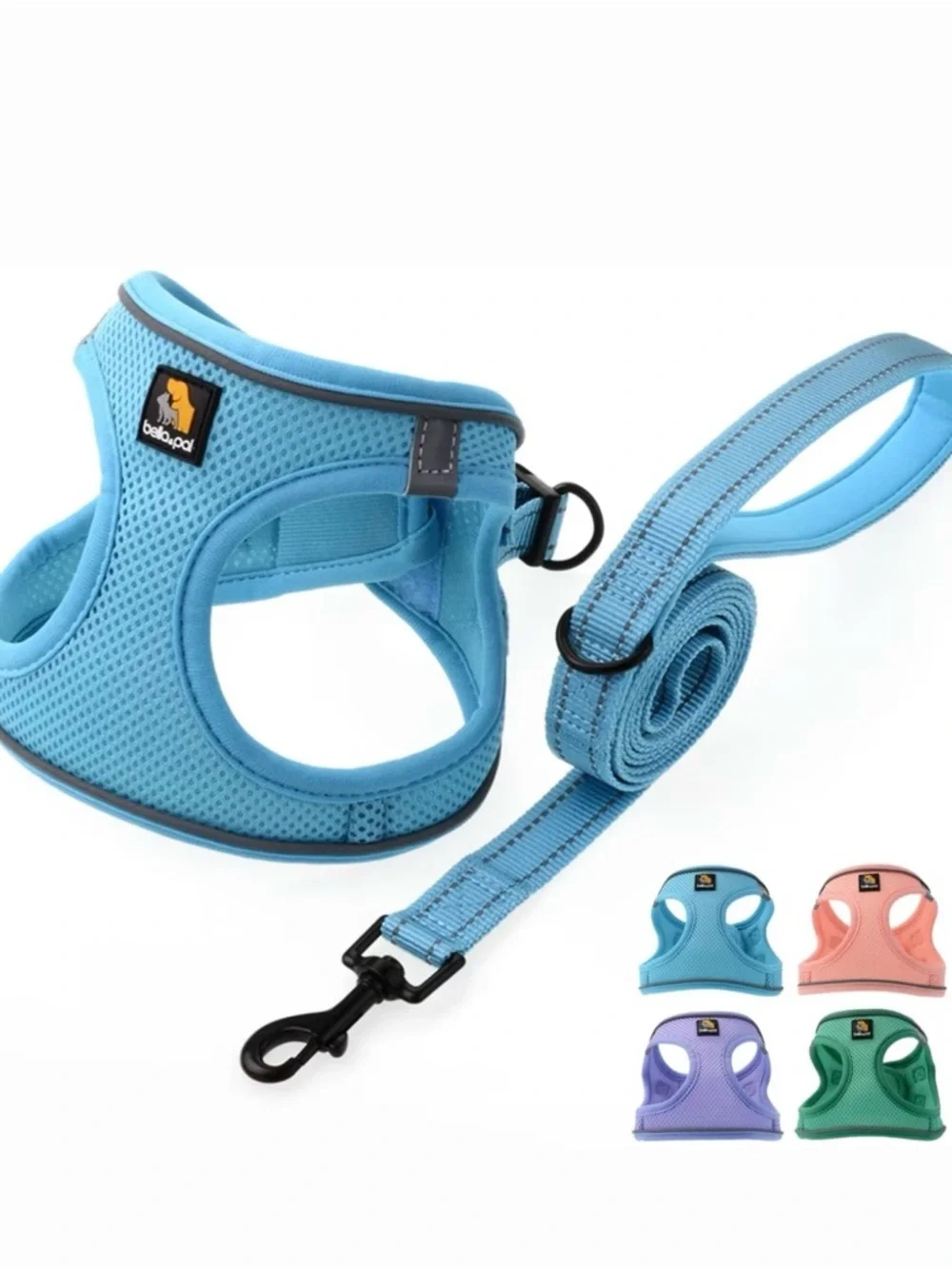 Oxymesh comfortable stylish