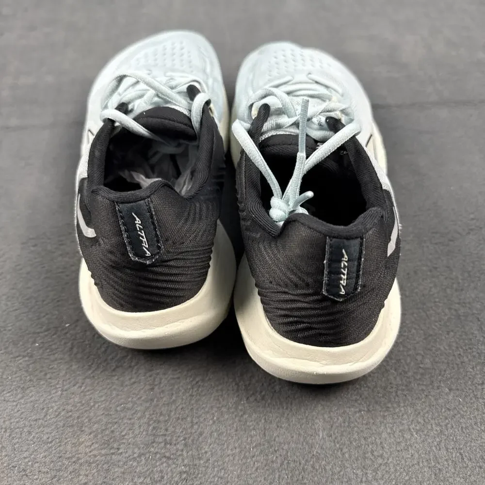 Altra provision shoes