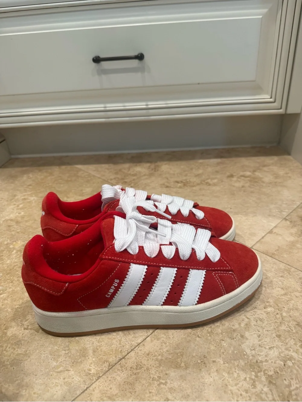 adidas campus 00