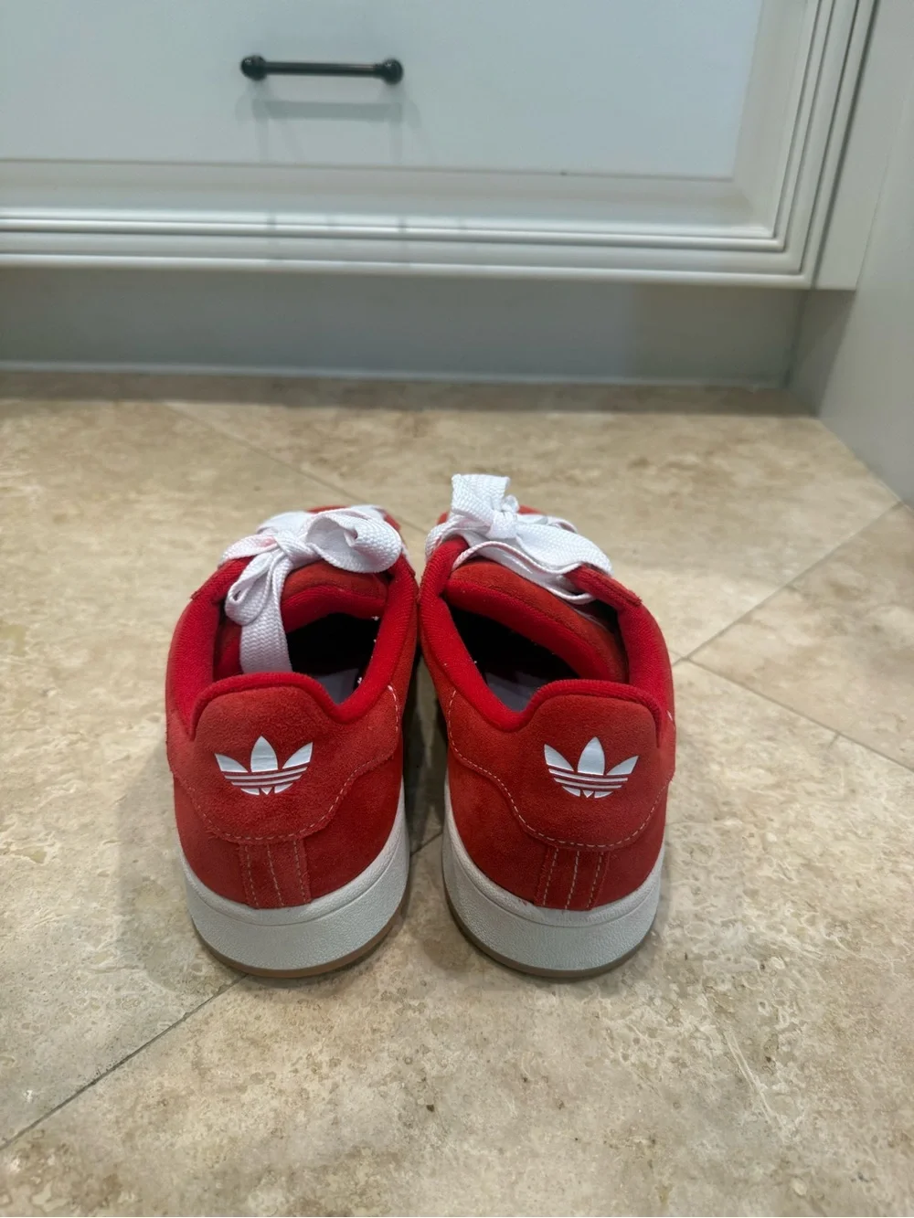 adidas campus 00