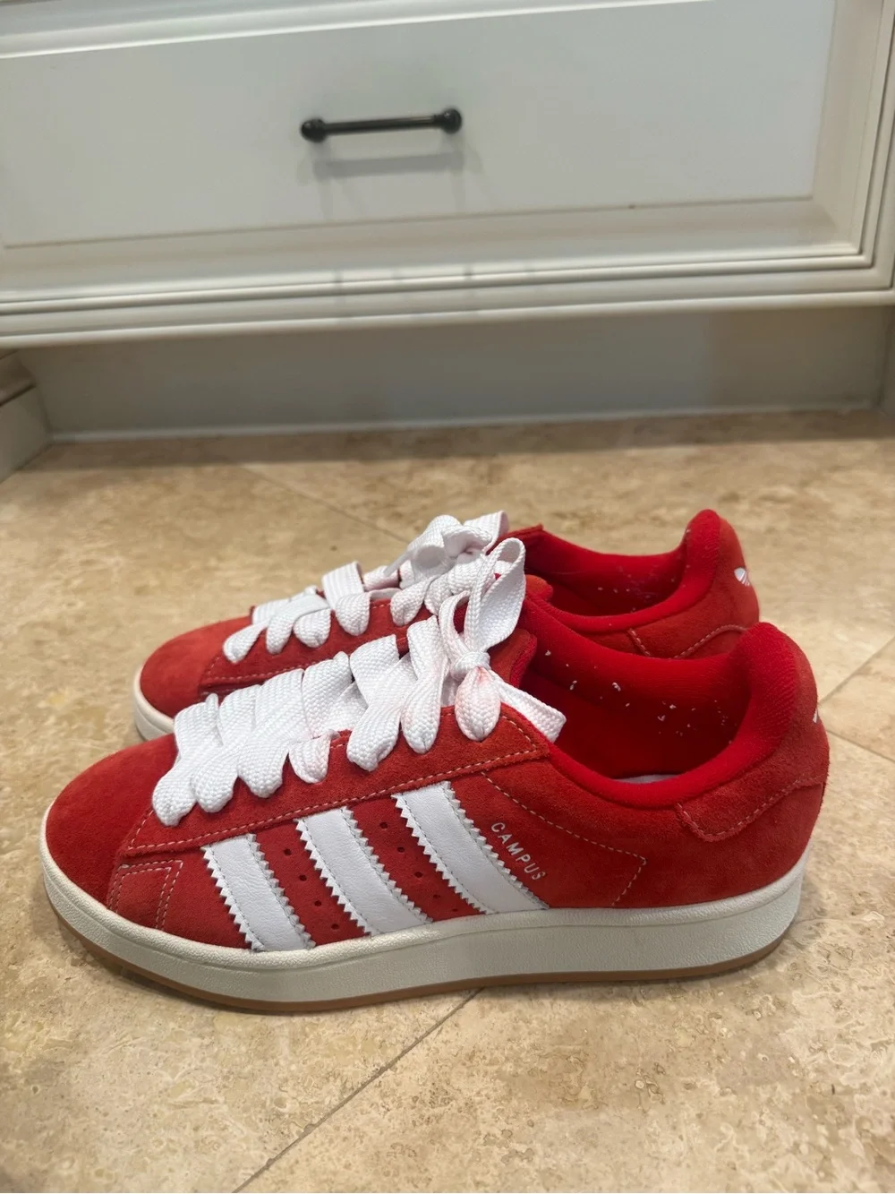adidas campus 00