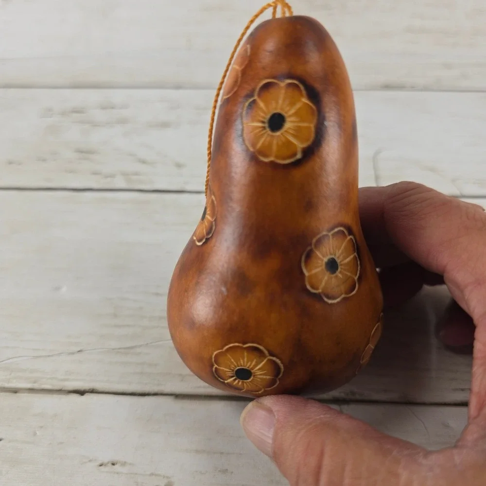 N/A handcrafted peruvian