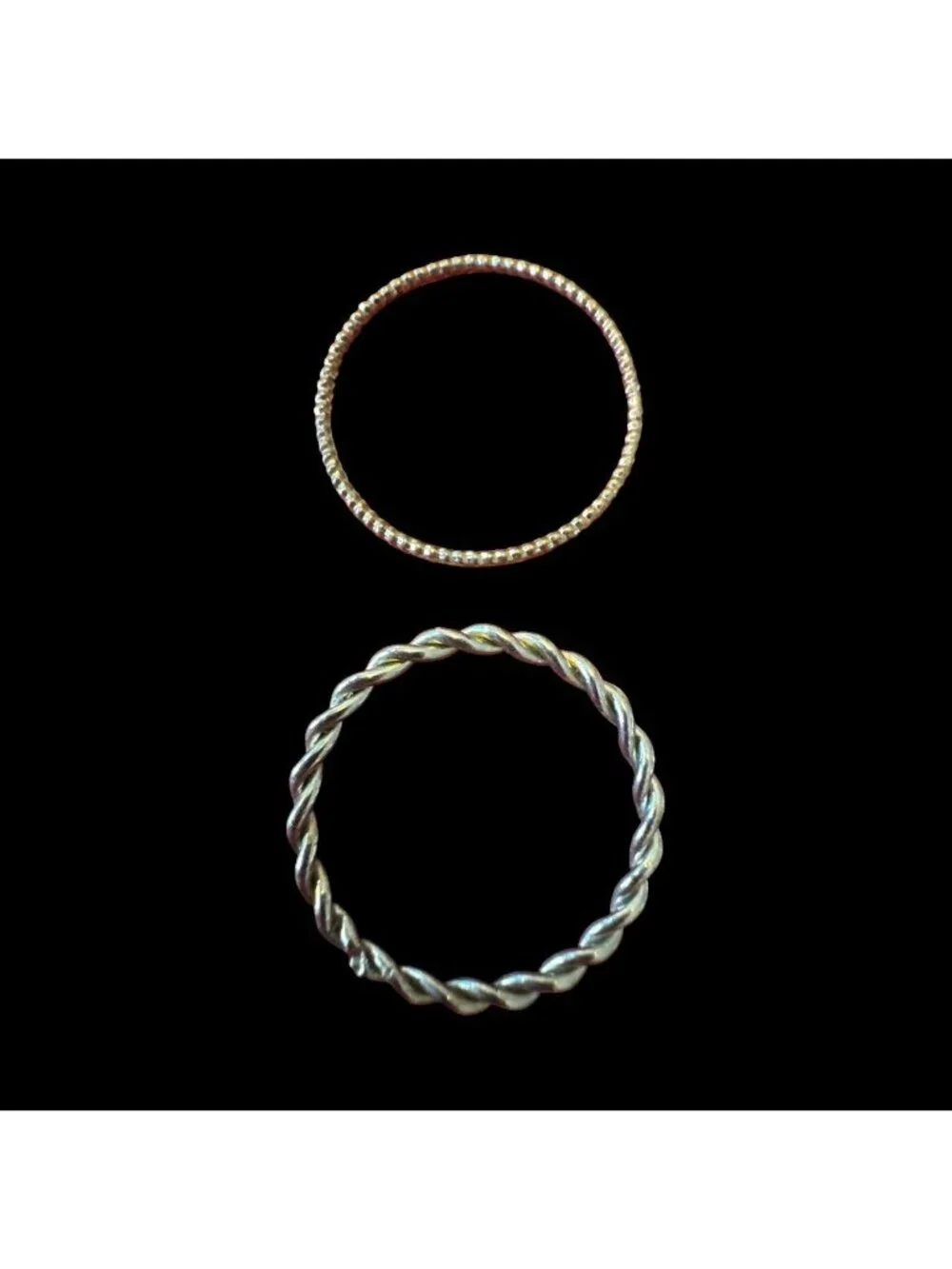 Unbranded versatile set