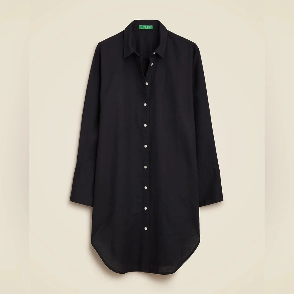 J. Crew nwt crew