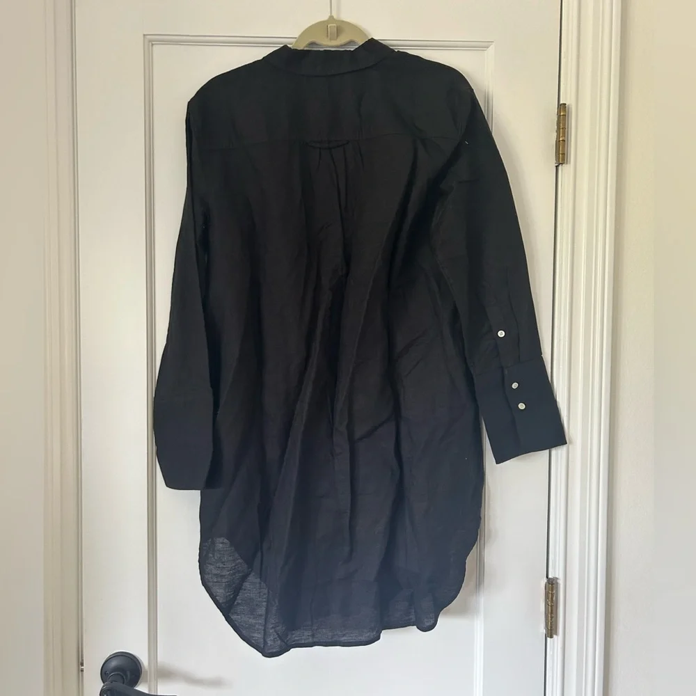 J. Crew nwt crew