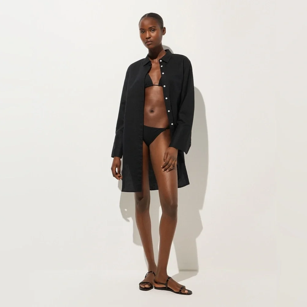 J. Crew nwt crew