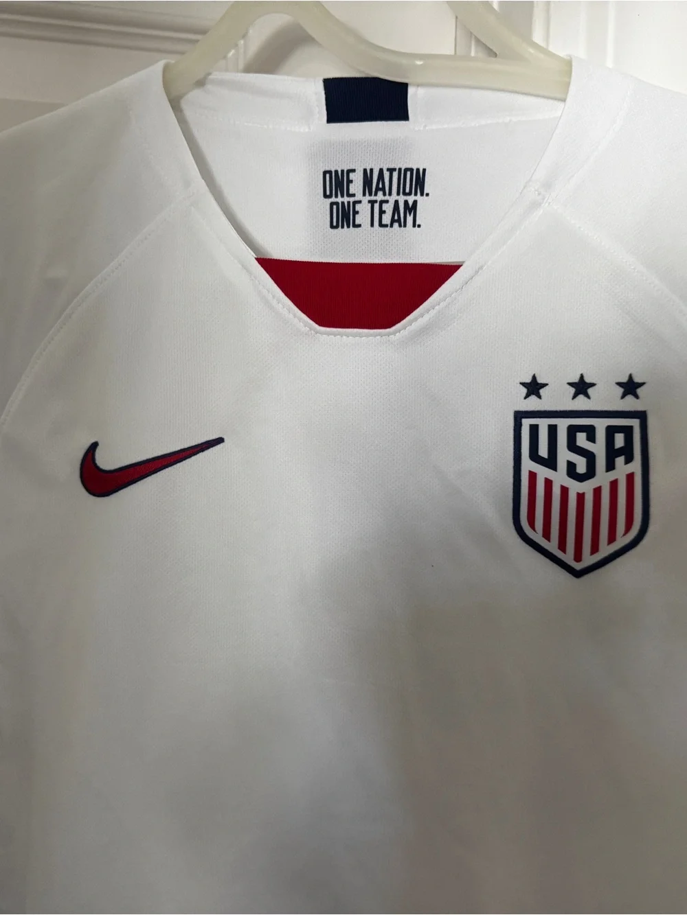 Nike official women