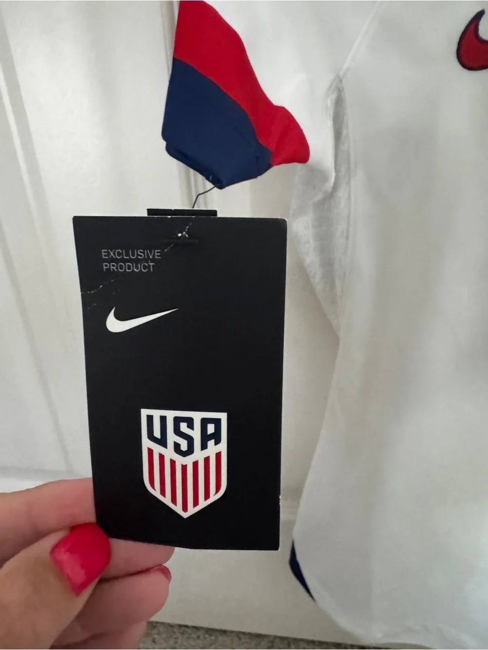 Nike official women