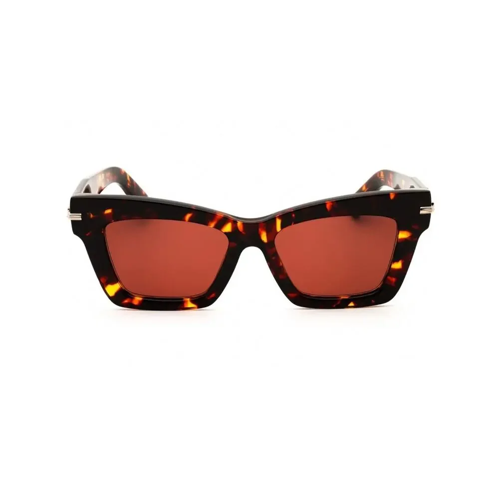 Salvatore Ferragamo outfit sunglasses authentic