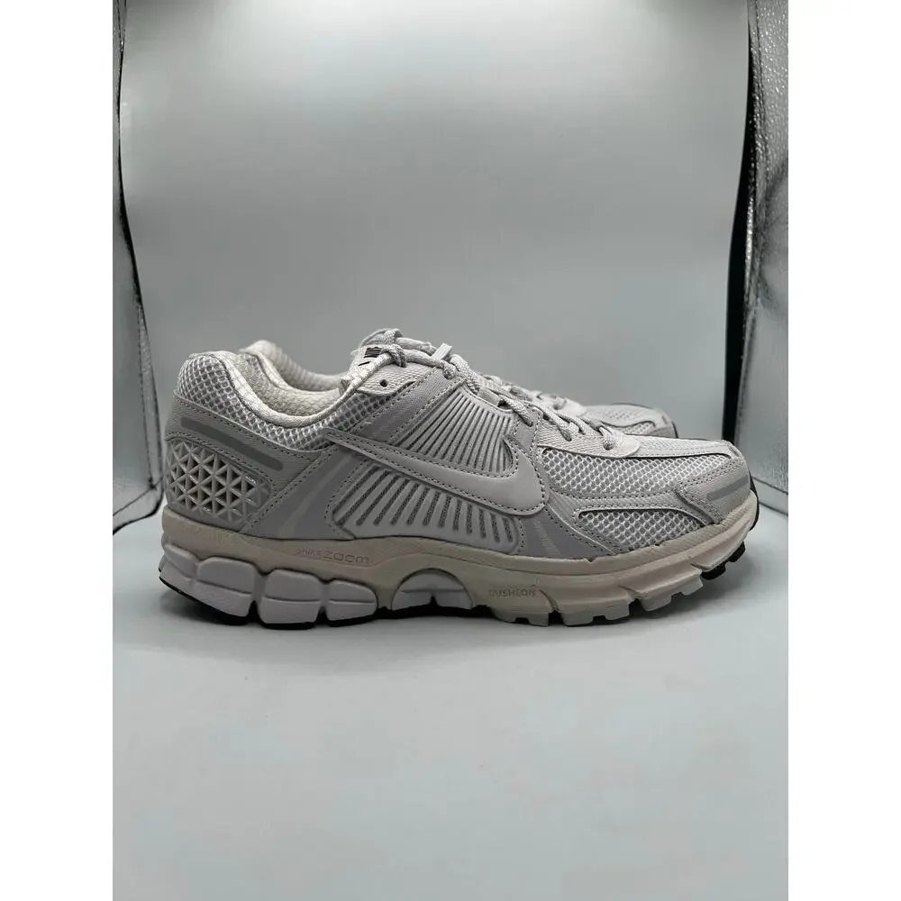 Nike air zoom