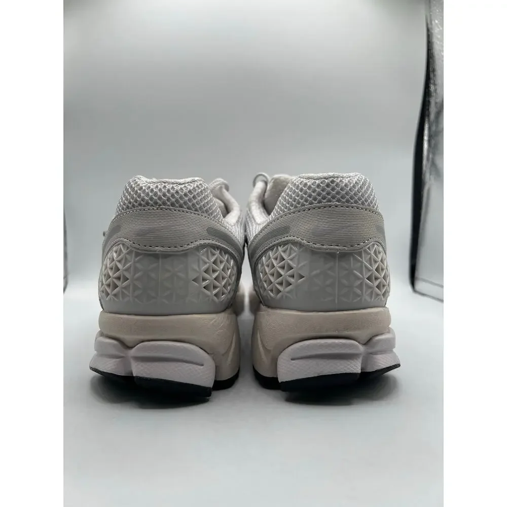 Nike air zoom