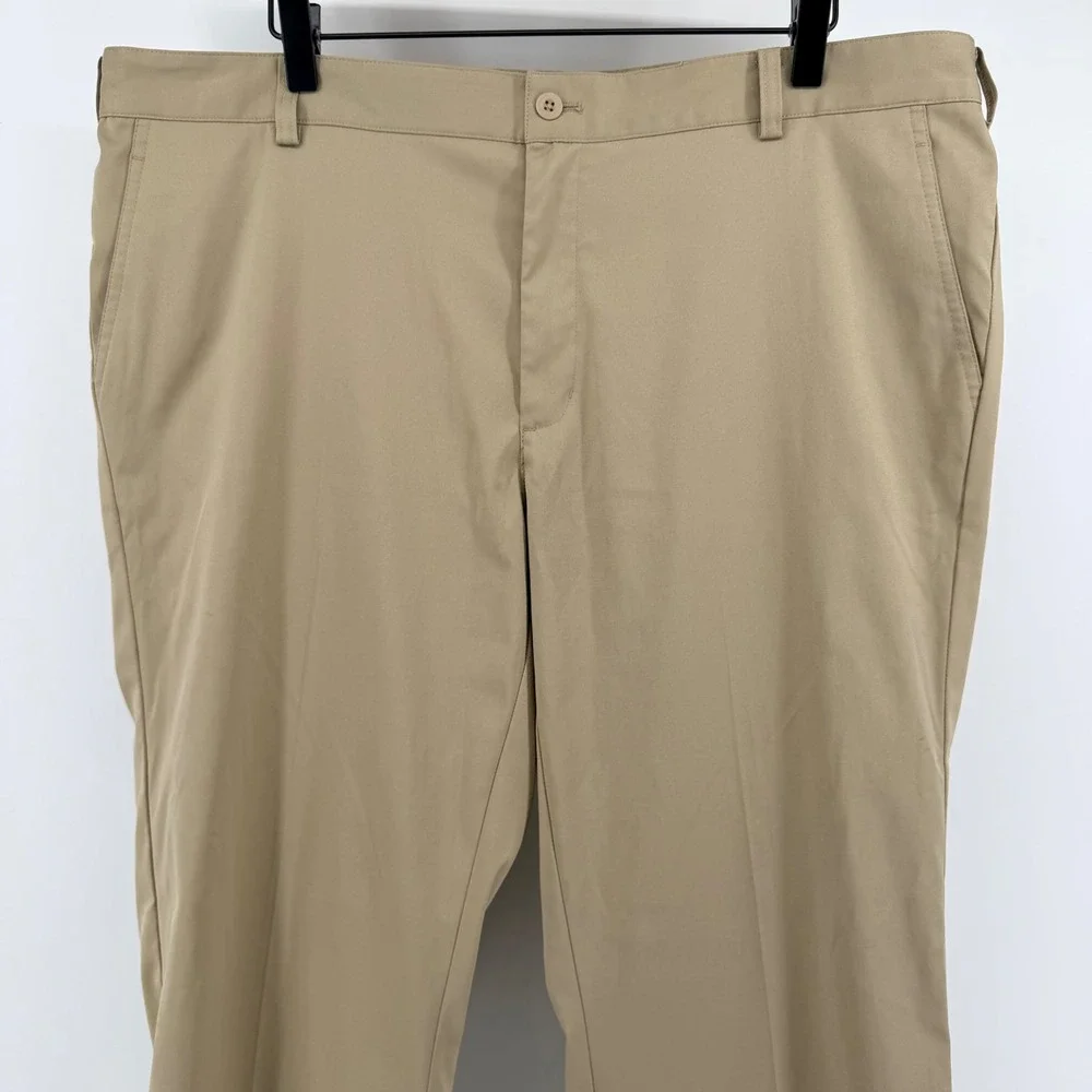 Nike golf dri