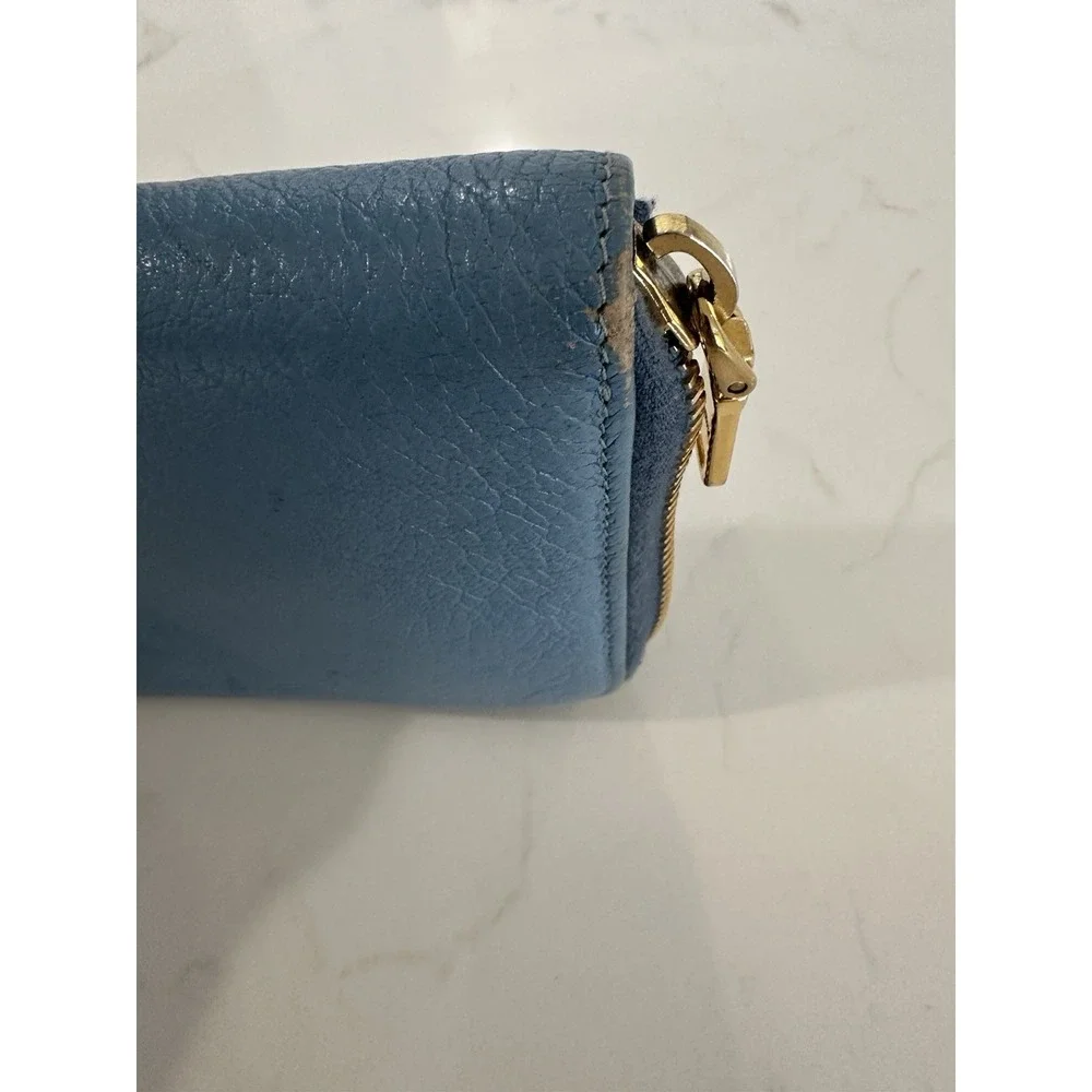 Miu Miu see pictures