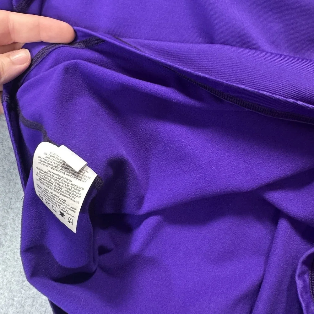 Nike item pre
