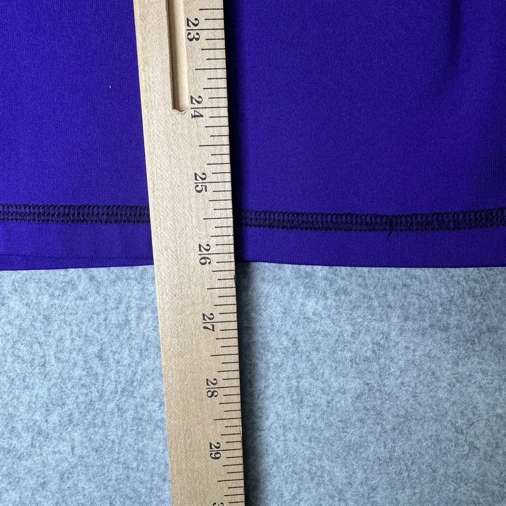 Nike item pre