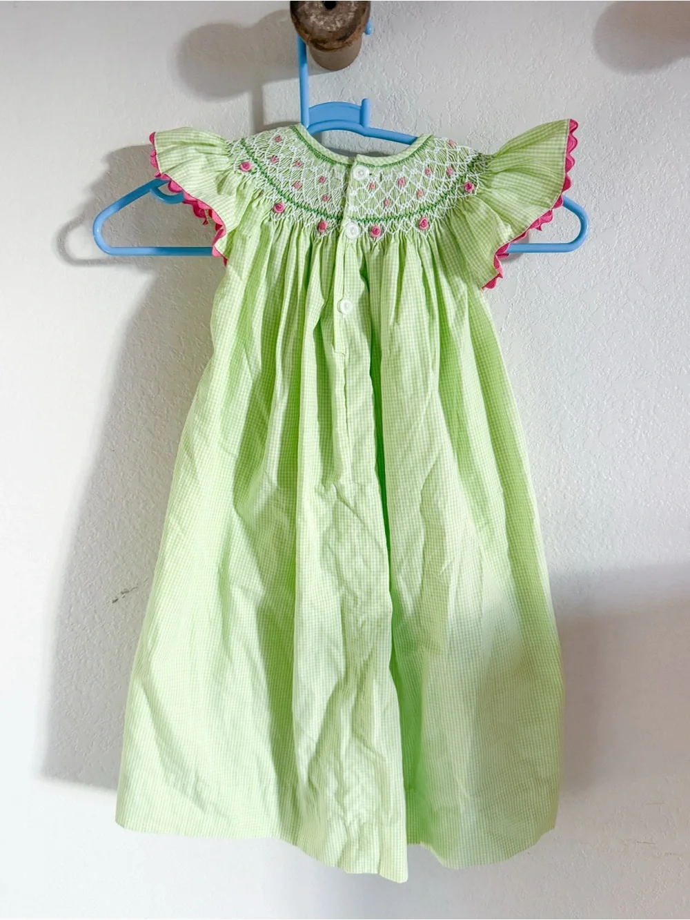 Remember Nguyen light lime