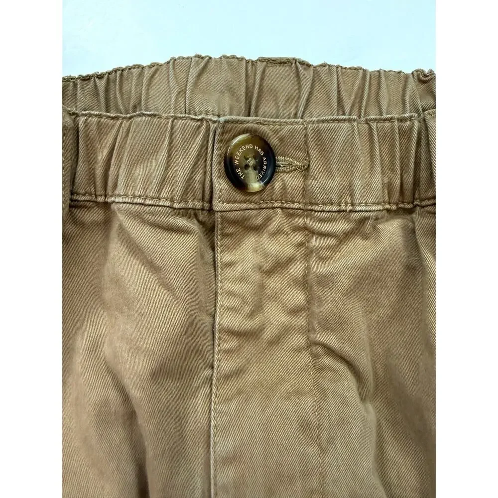 chubbies theposhmarkshop coastal