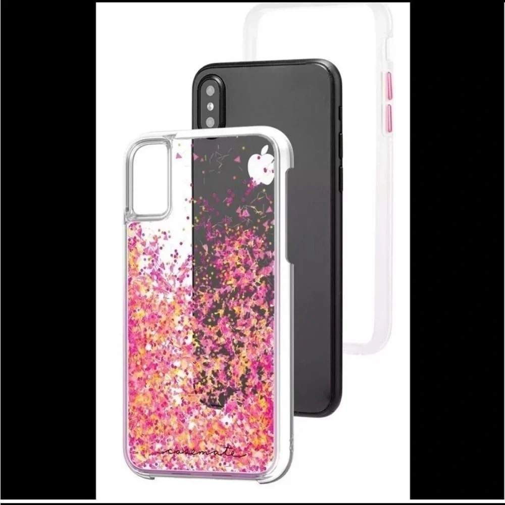 case-mate add this