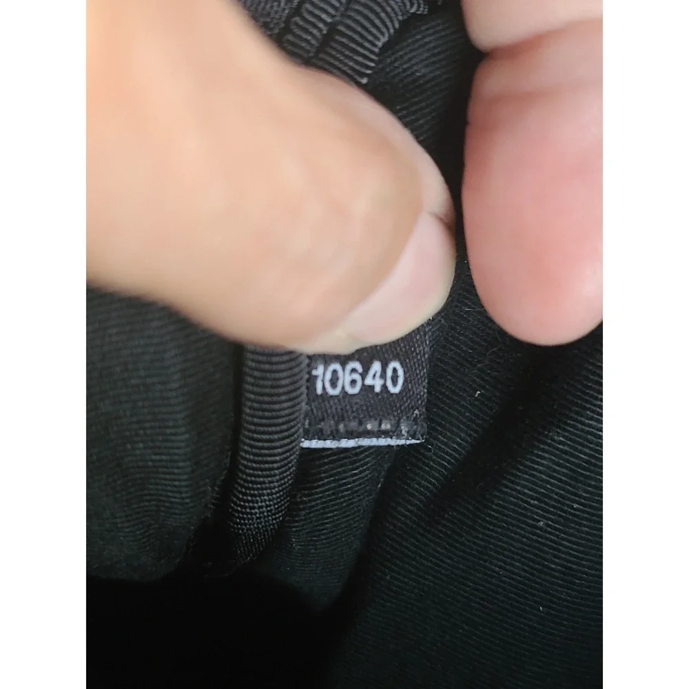 kate spade this lightweight