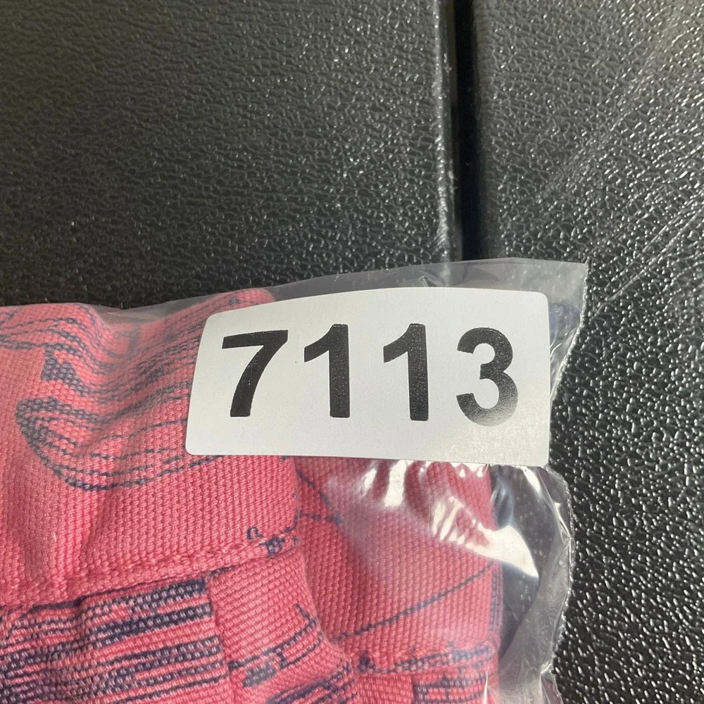 Polo Ralph Lauren Classic‎ Fit 6