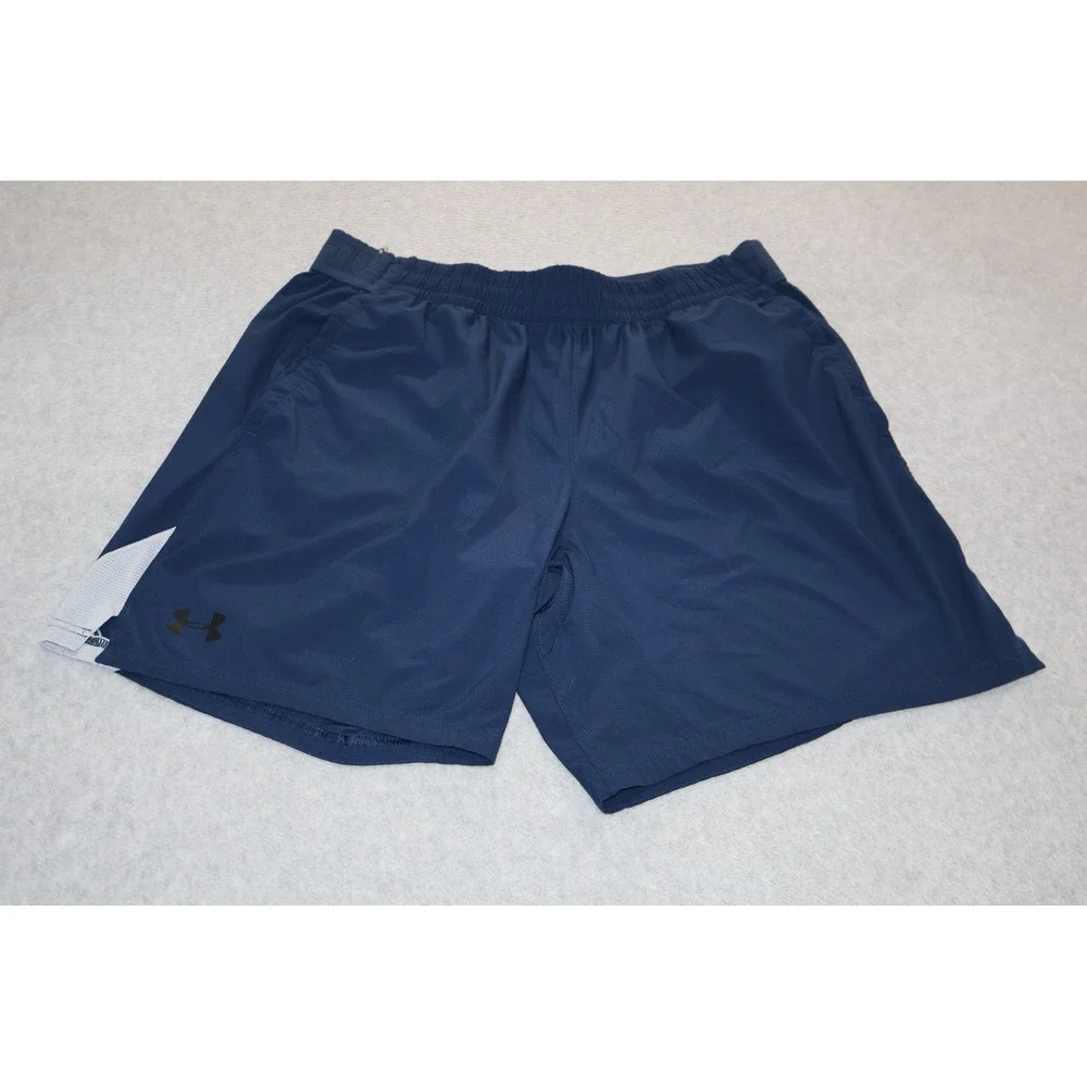 Under Armour under armour