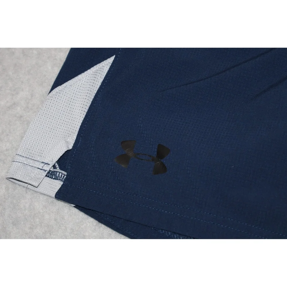 Under Armour under armour