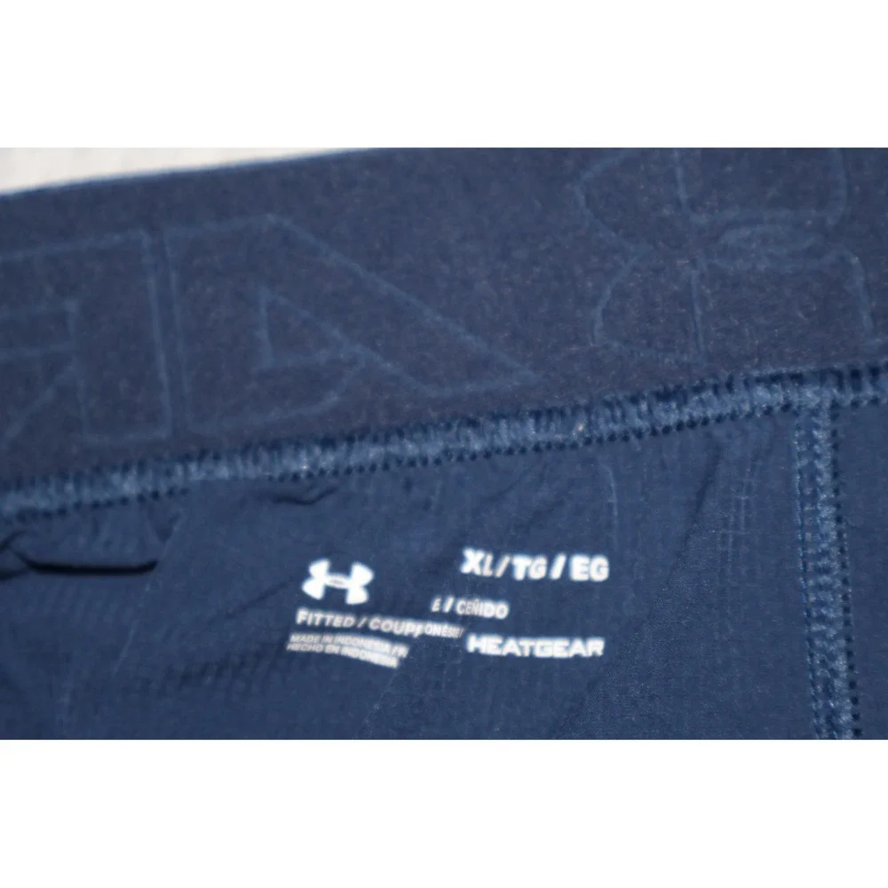 Under Armour under armour