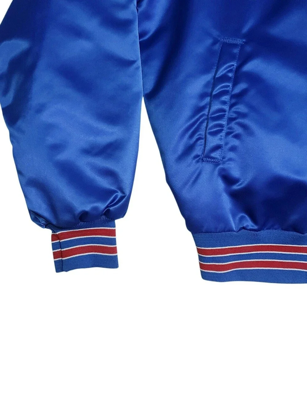 Chalk Line authentic true