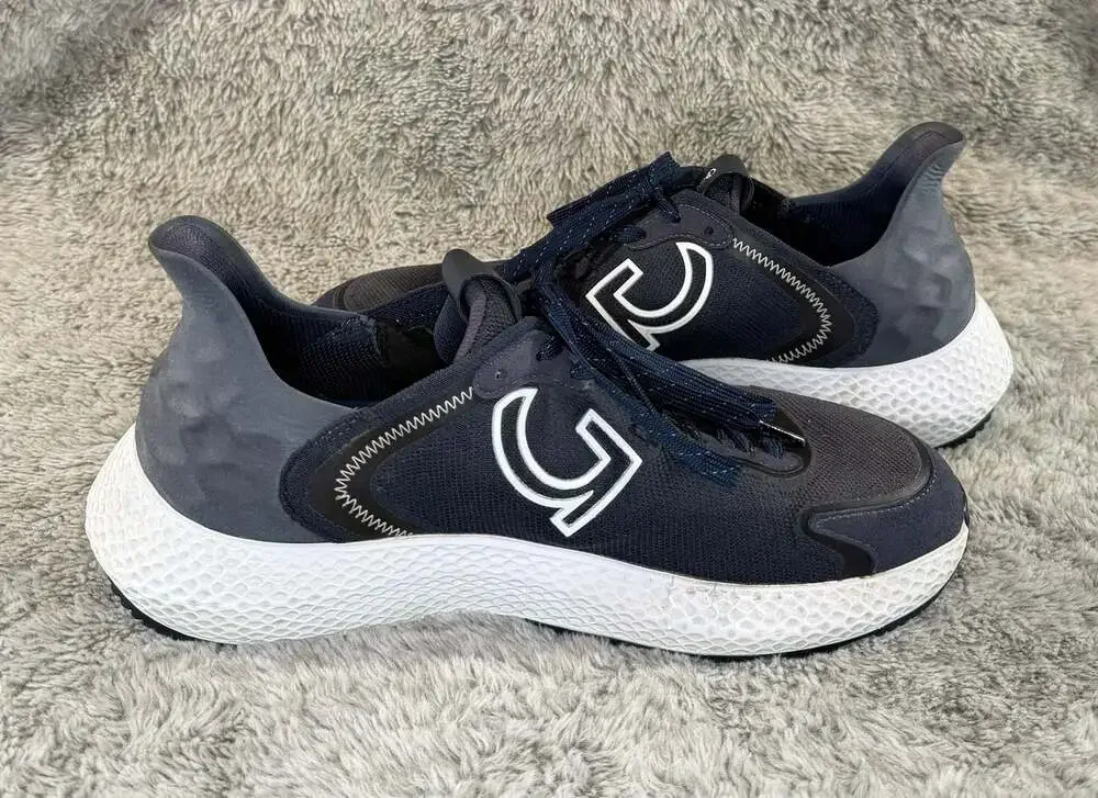 G/FORE MG4X2 Twighlight Hybrid Golf Cross Trainer Shoes, 10.5