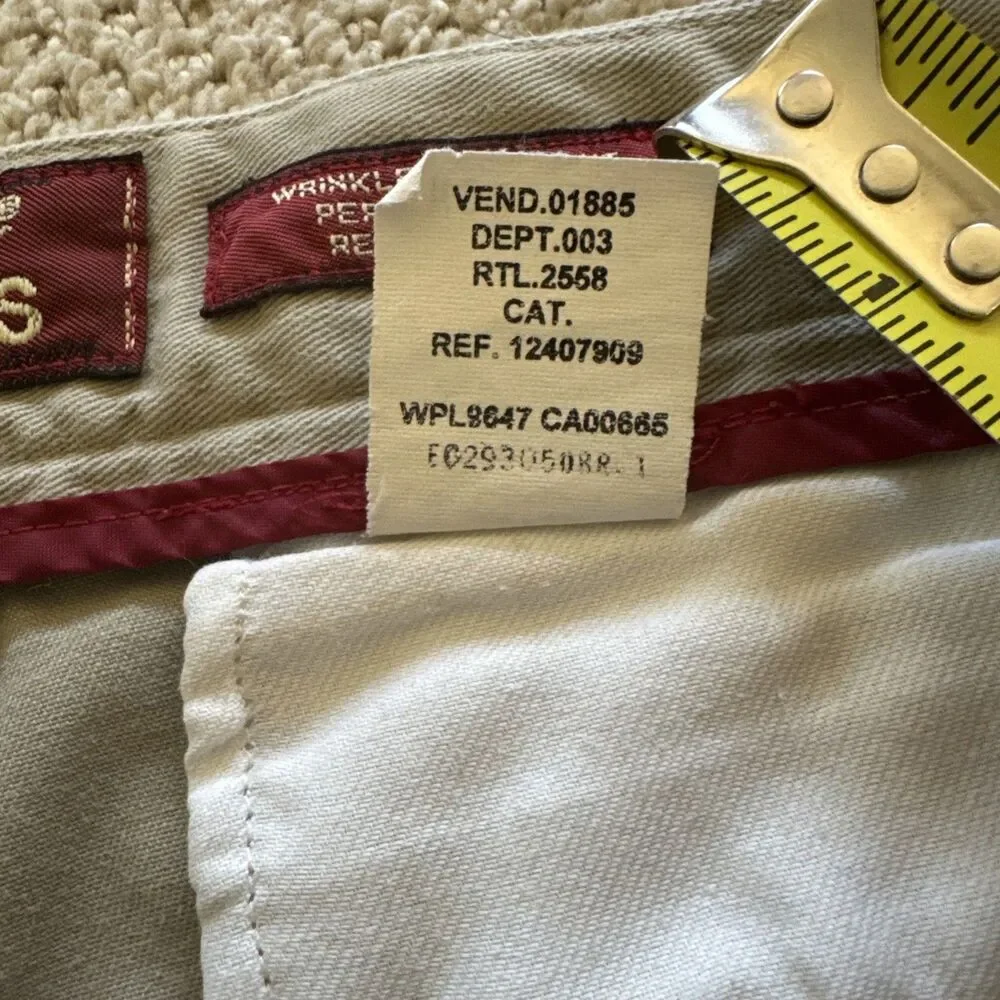 Eddie Bauer these eddie