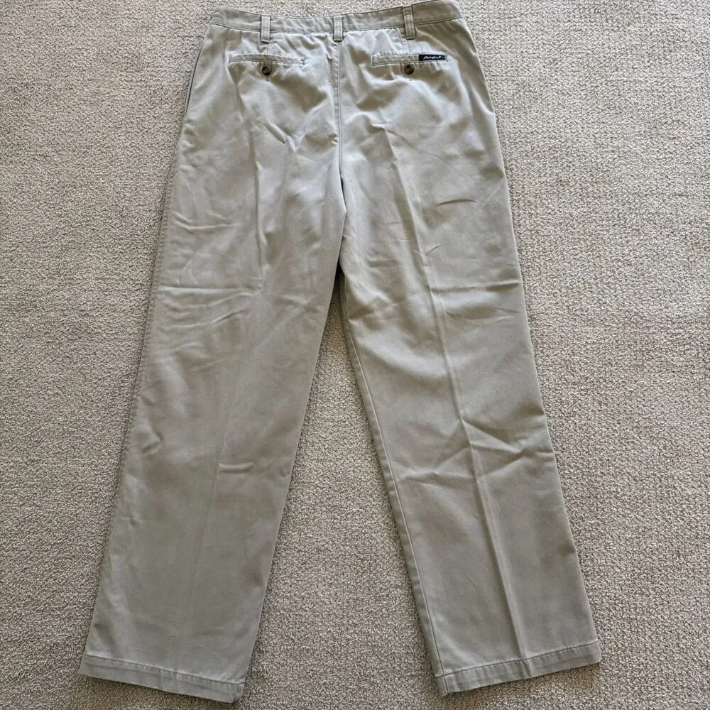 Eddie Bauer these eddie