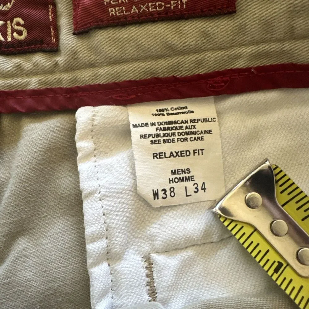 Eddie Bauer these eddie