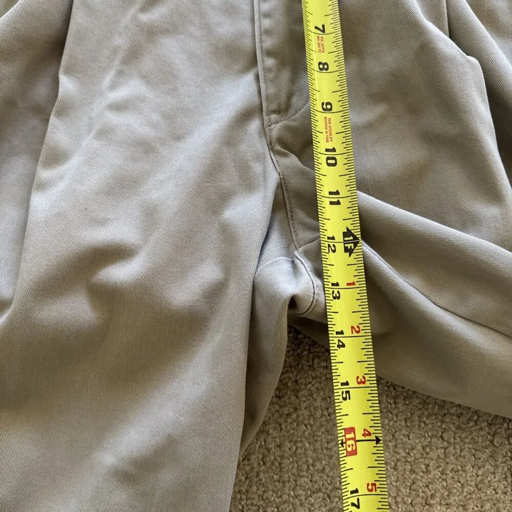 Eddie Bauer these eddie