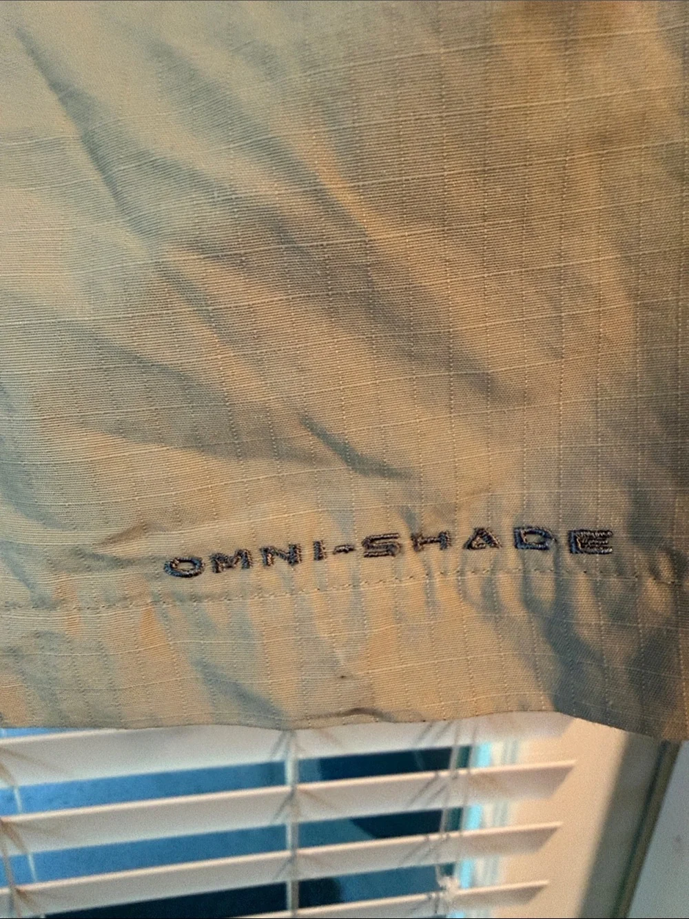 Columbia nwot pfg