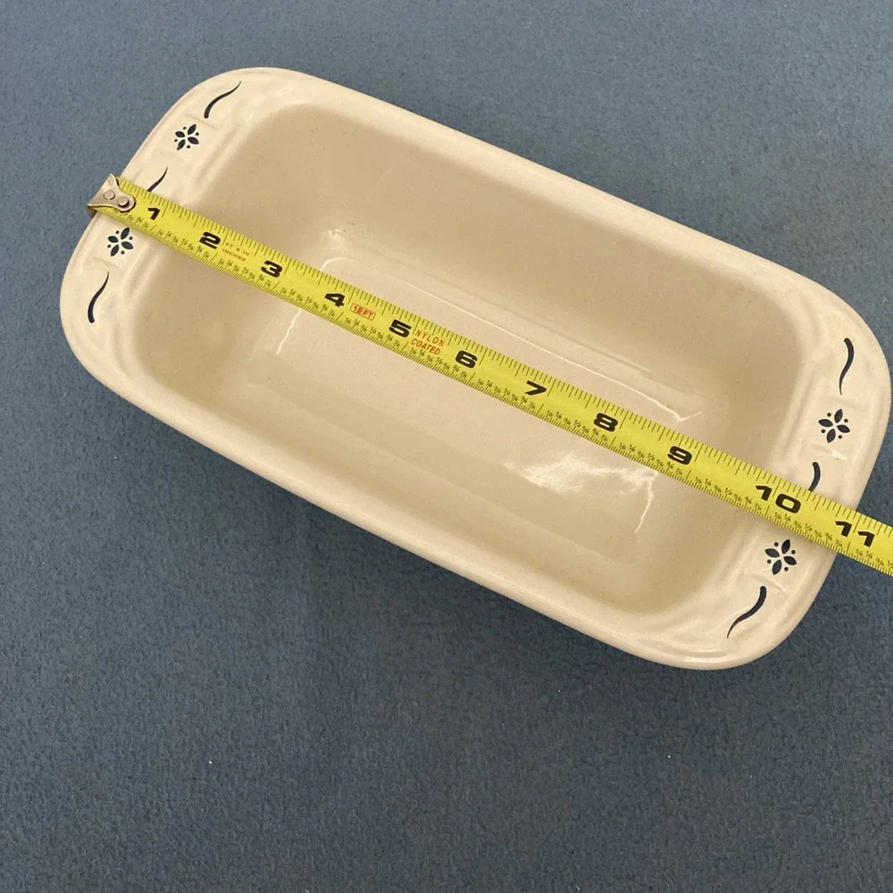 Longaberger versatile our