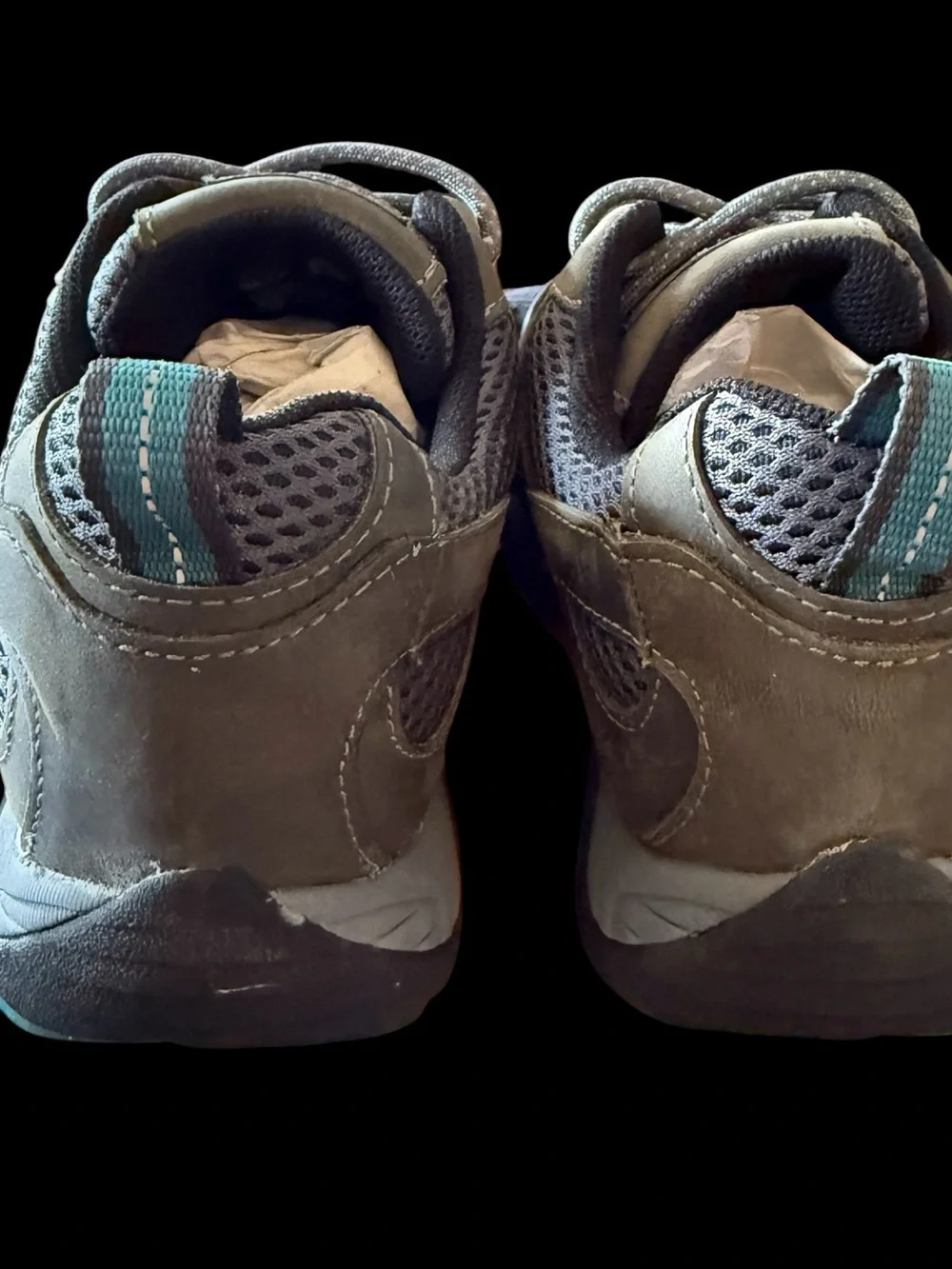 Merrell durable full