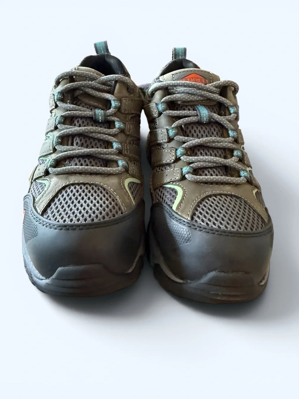 Merrell durable full