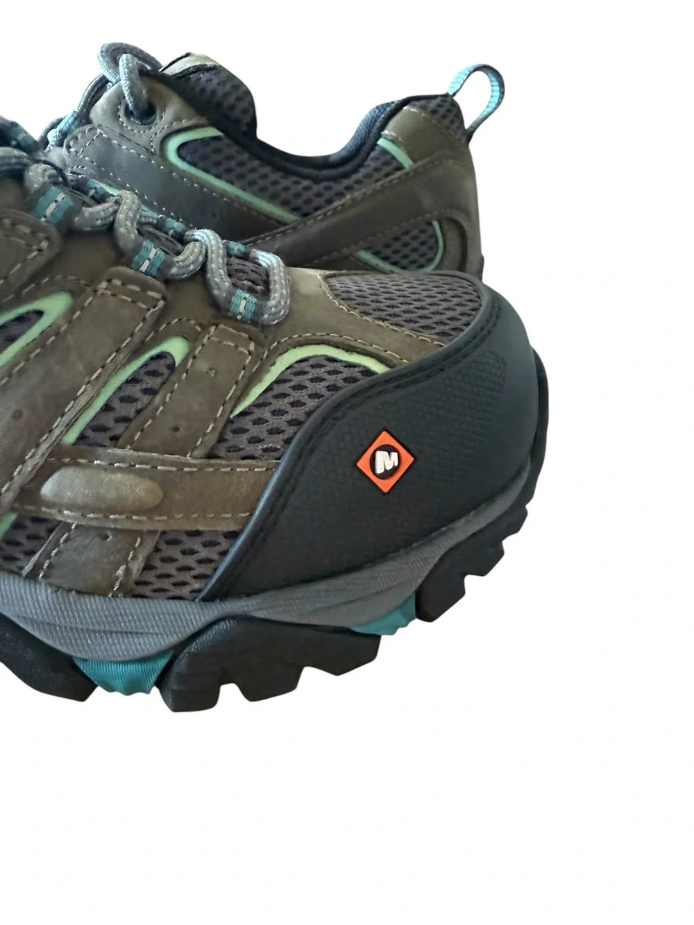 Merrell durable full