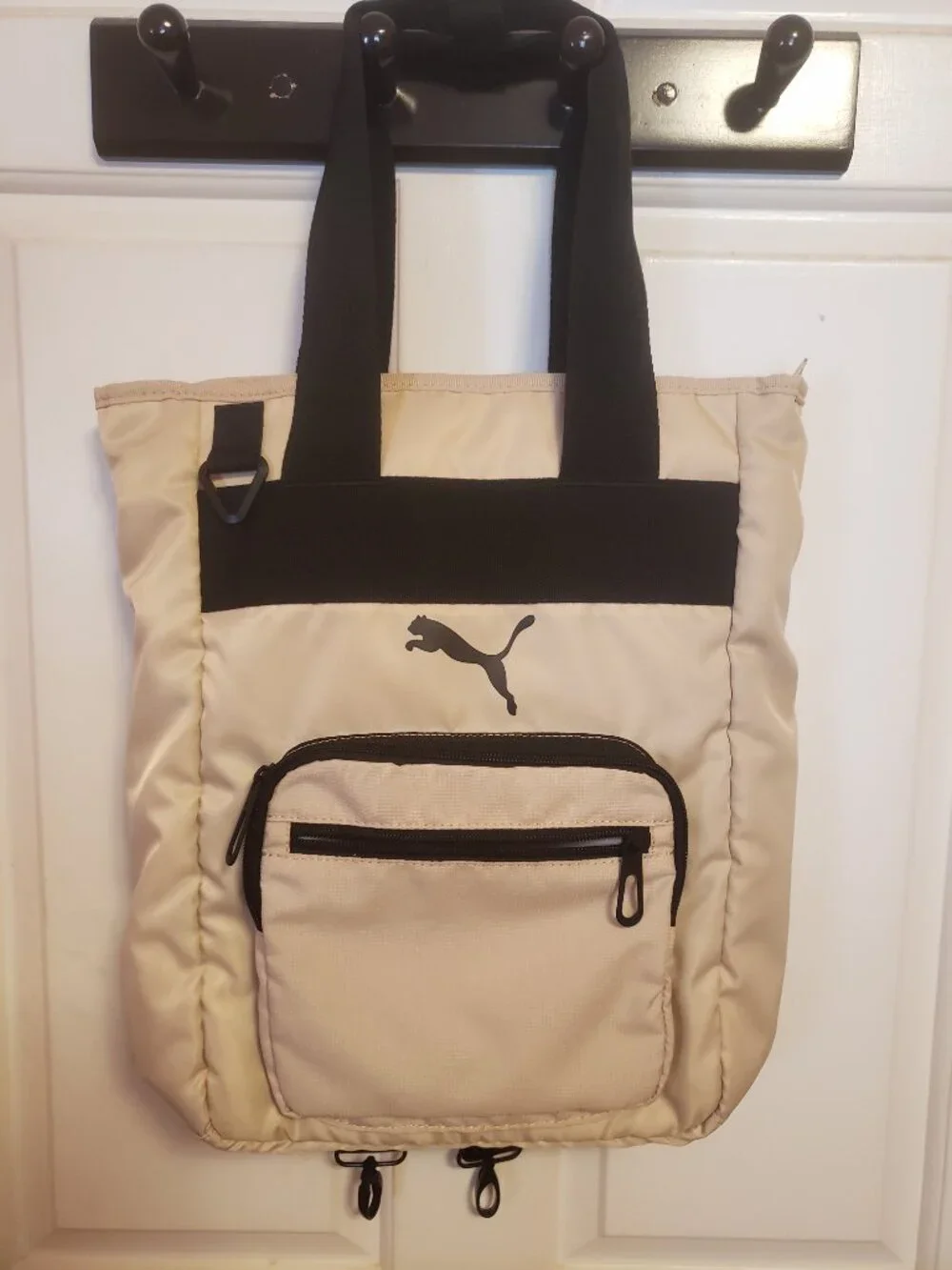 Puma this pre