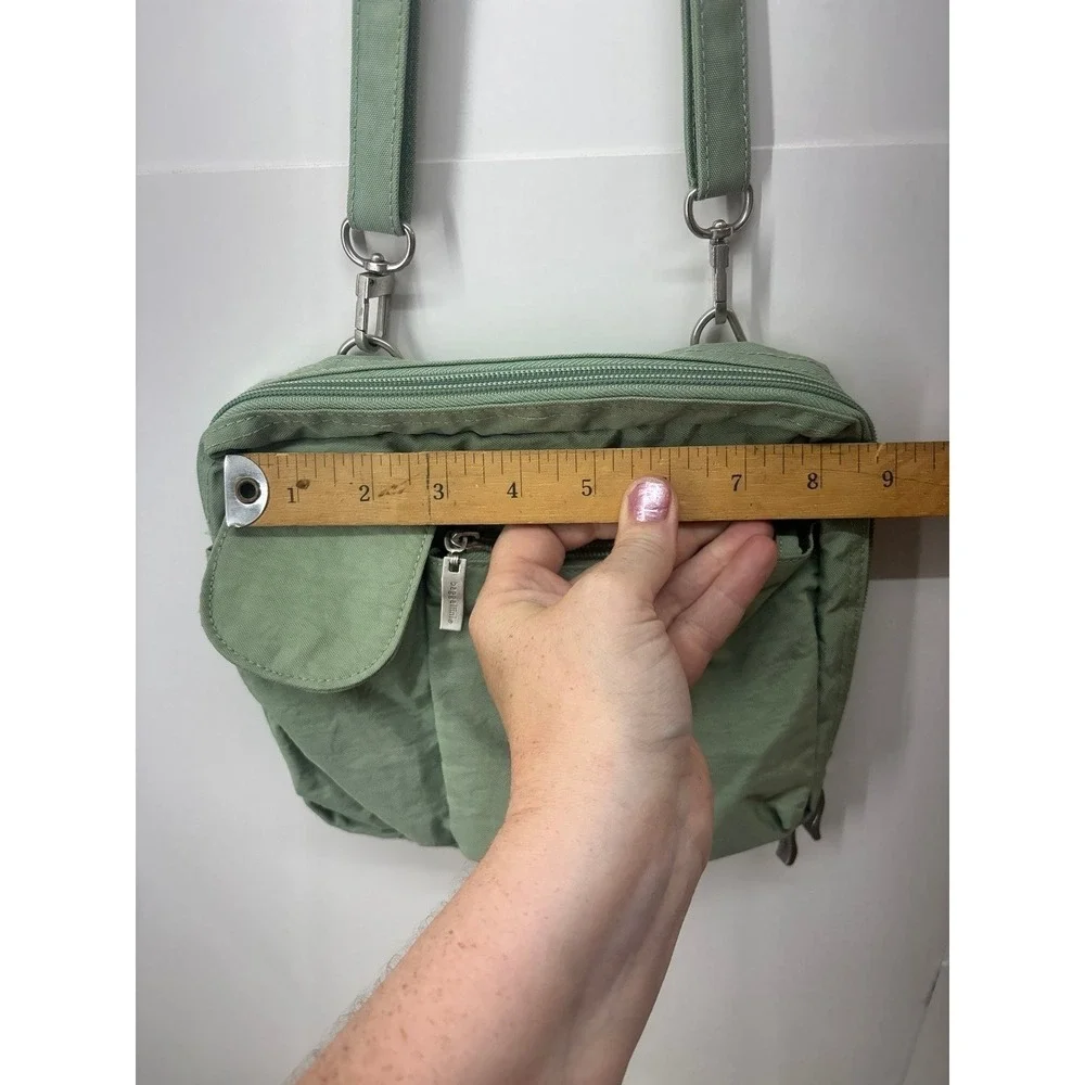 Baggallini this bagolini