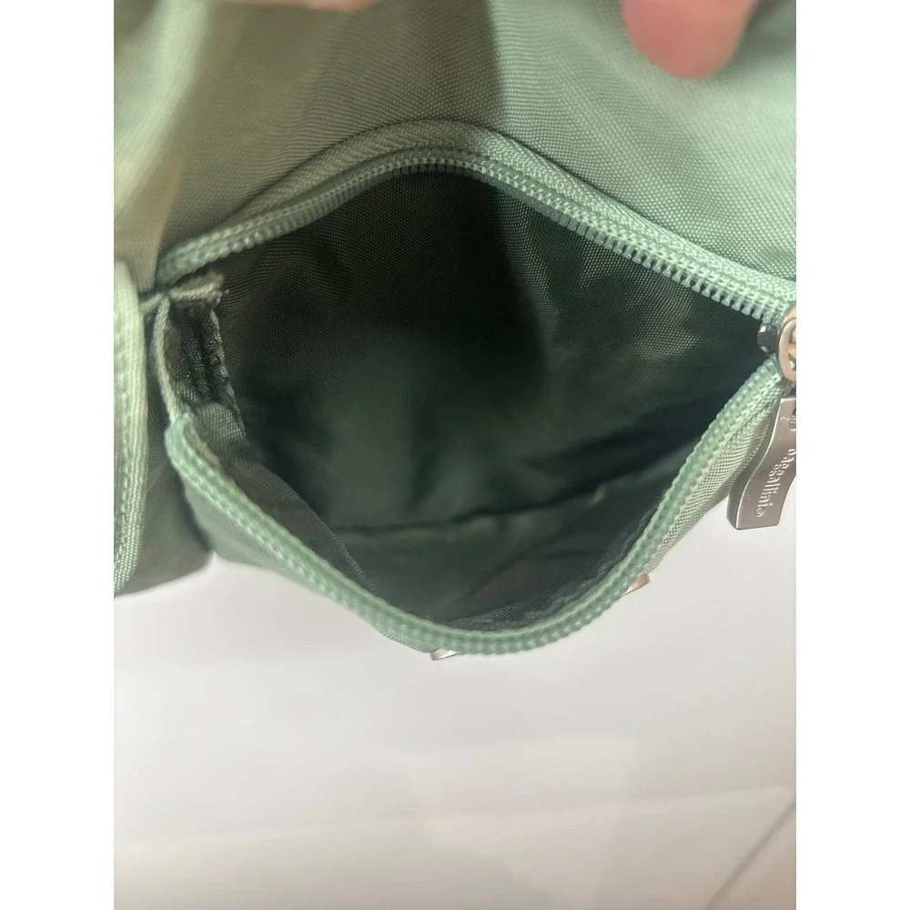 Baggallini this bagolini