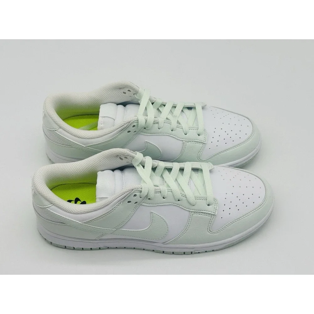 Nike these are