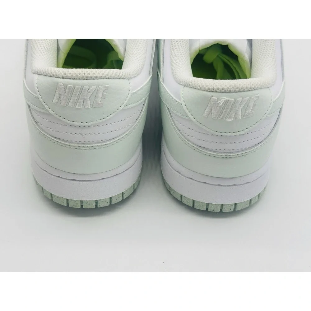 Nike these are