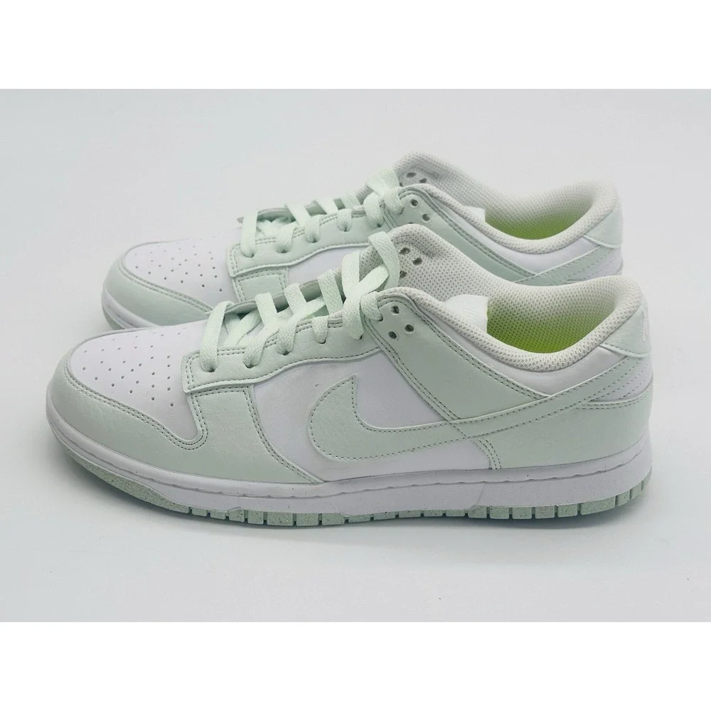 Nike these are