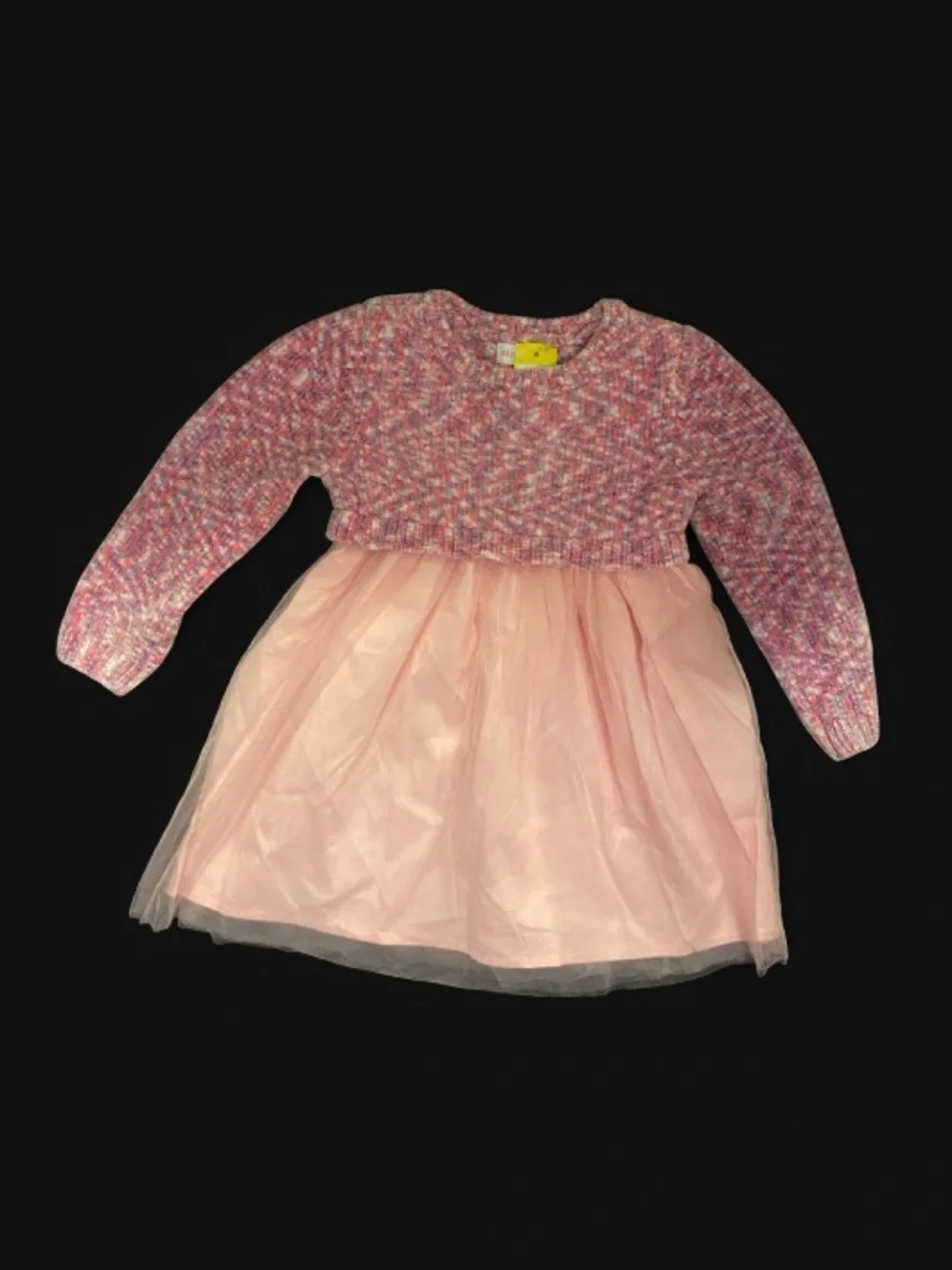 Design History sweet dress