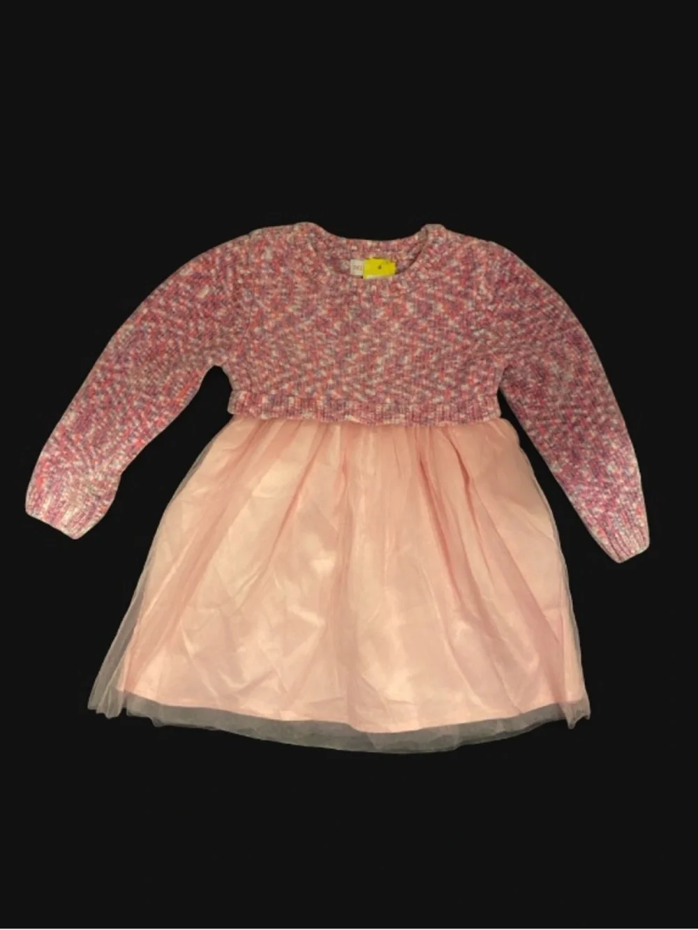 Design History sweet dress